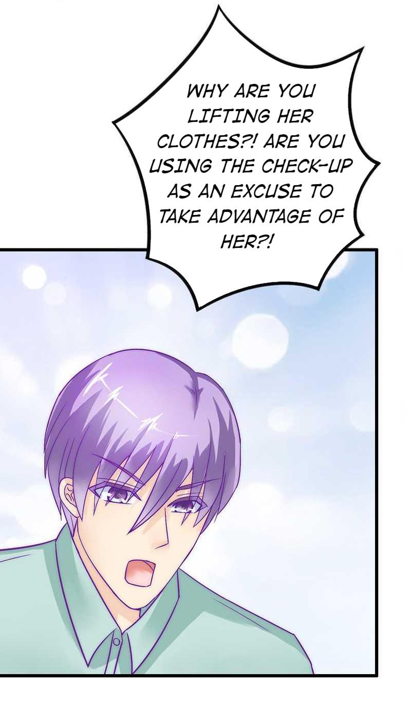 Chapter 27 - Image 11