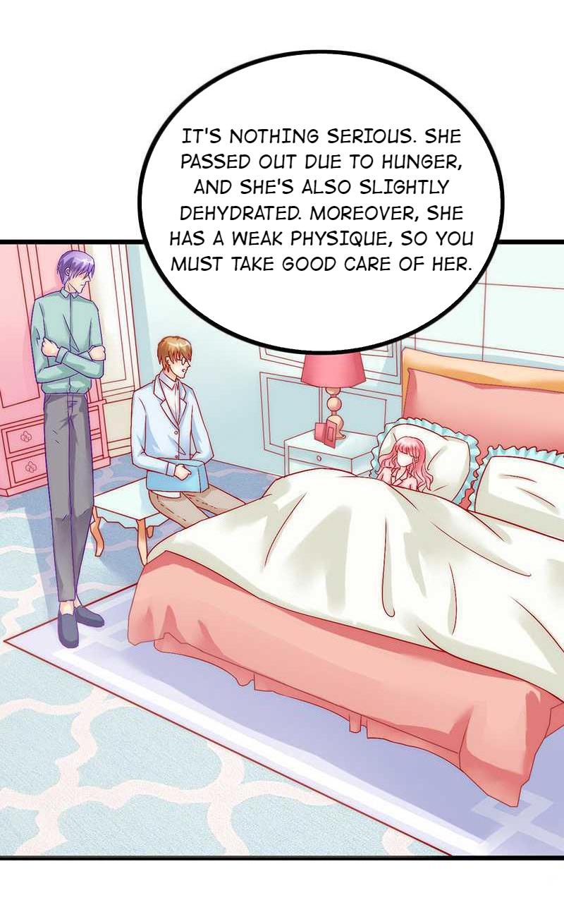 Chapter 27 - Image 16