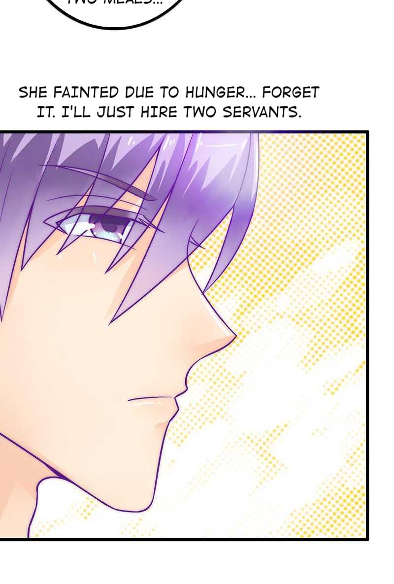 Chapter 27 - Image 19