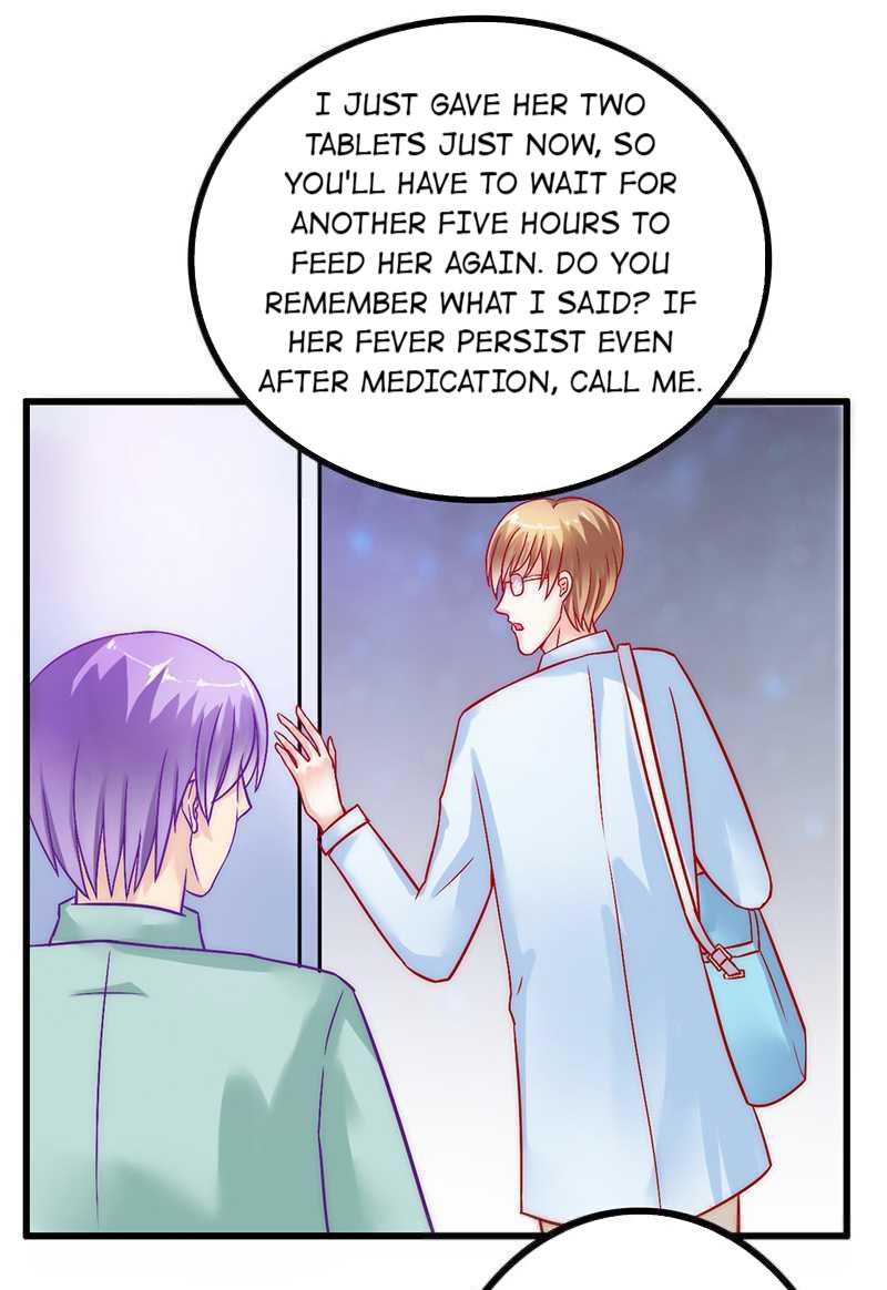 Chapter 27 - Image 22