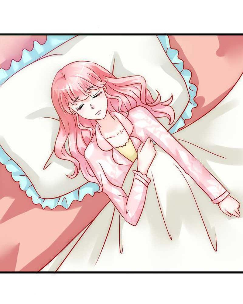Chapter 27 - Image 3