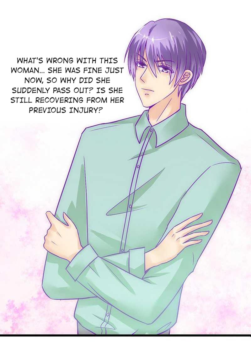 Chapter 27 - Image 4