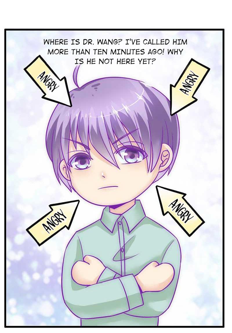 Chapter 27 - Image 5