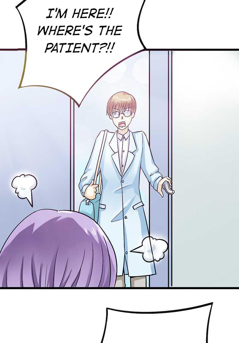 Chapter 27 - Image 7