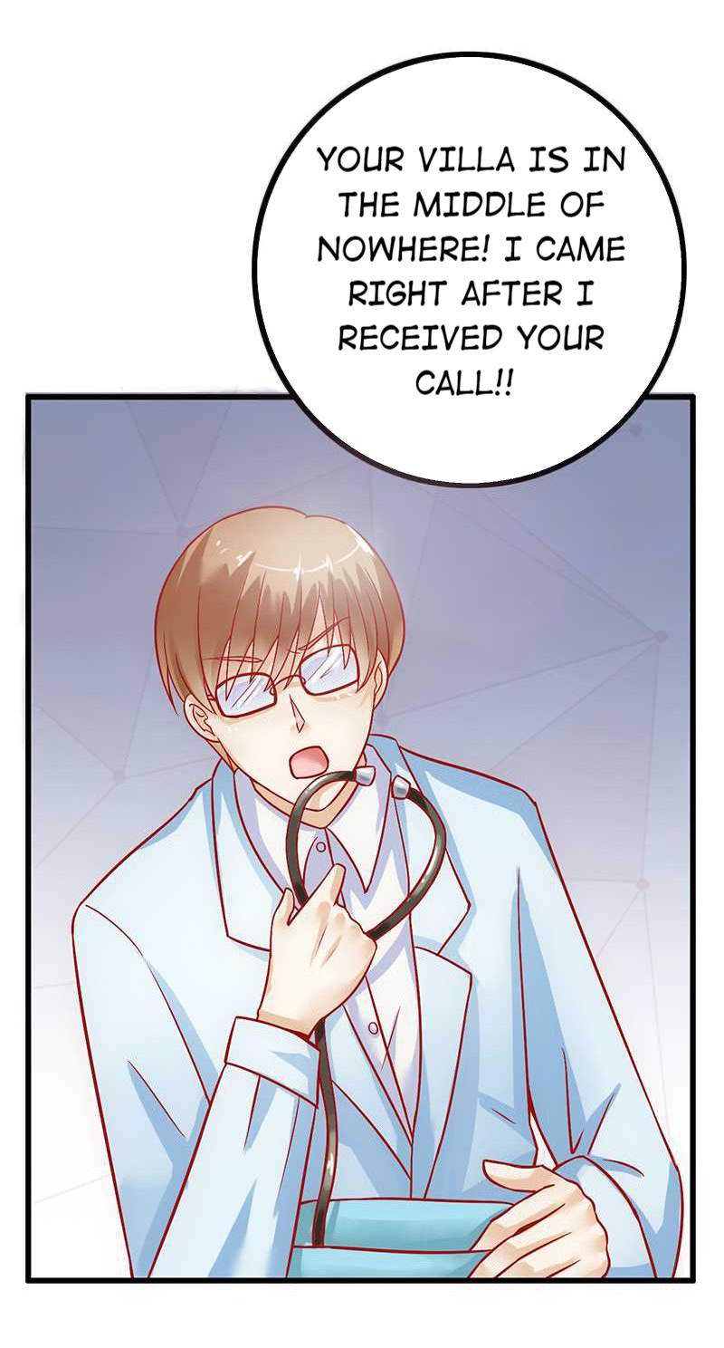 Chapter 27 - Image 9