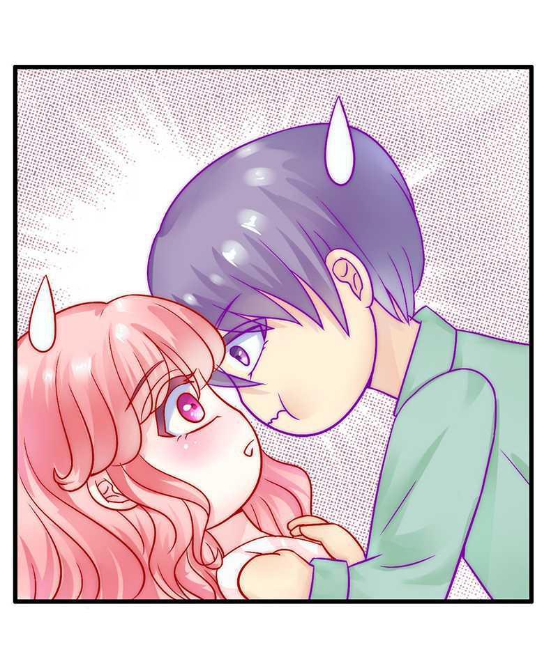 Chapter 28 - Image 10