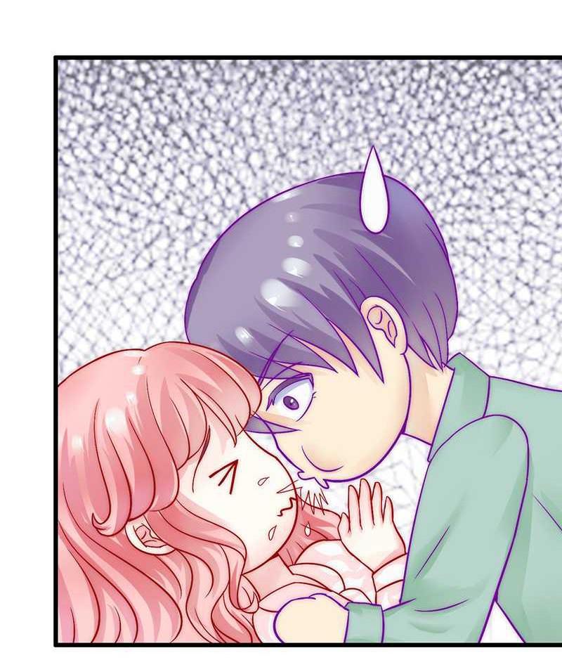 Chapter 28 - Image 11
