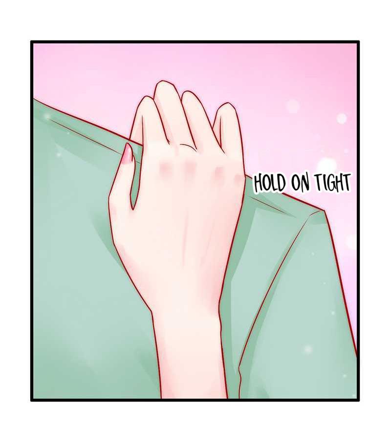 Chapter 28 - Image 18