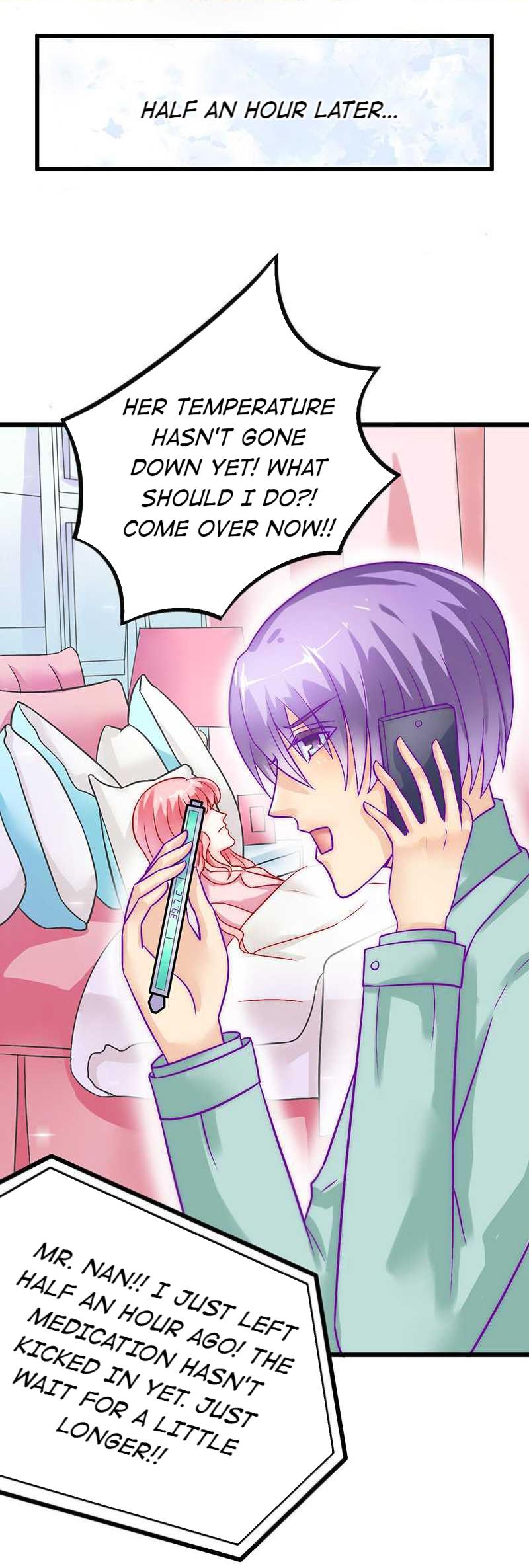 Chapter 28 - Image 2
