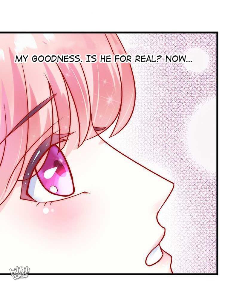 Chapter 28 - Image 21