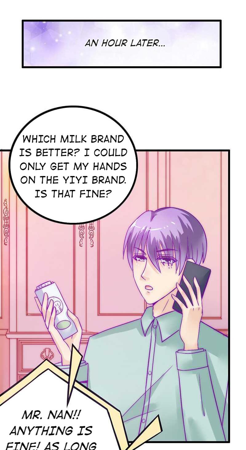 Chapter 28 - Image 3