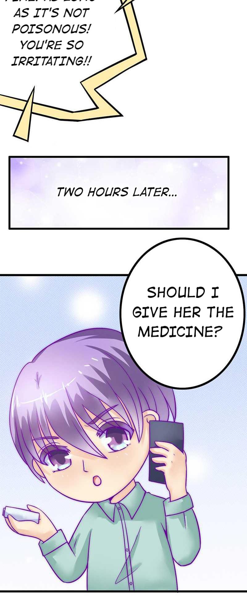 Chapter 28 - Image 4