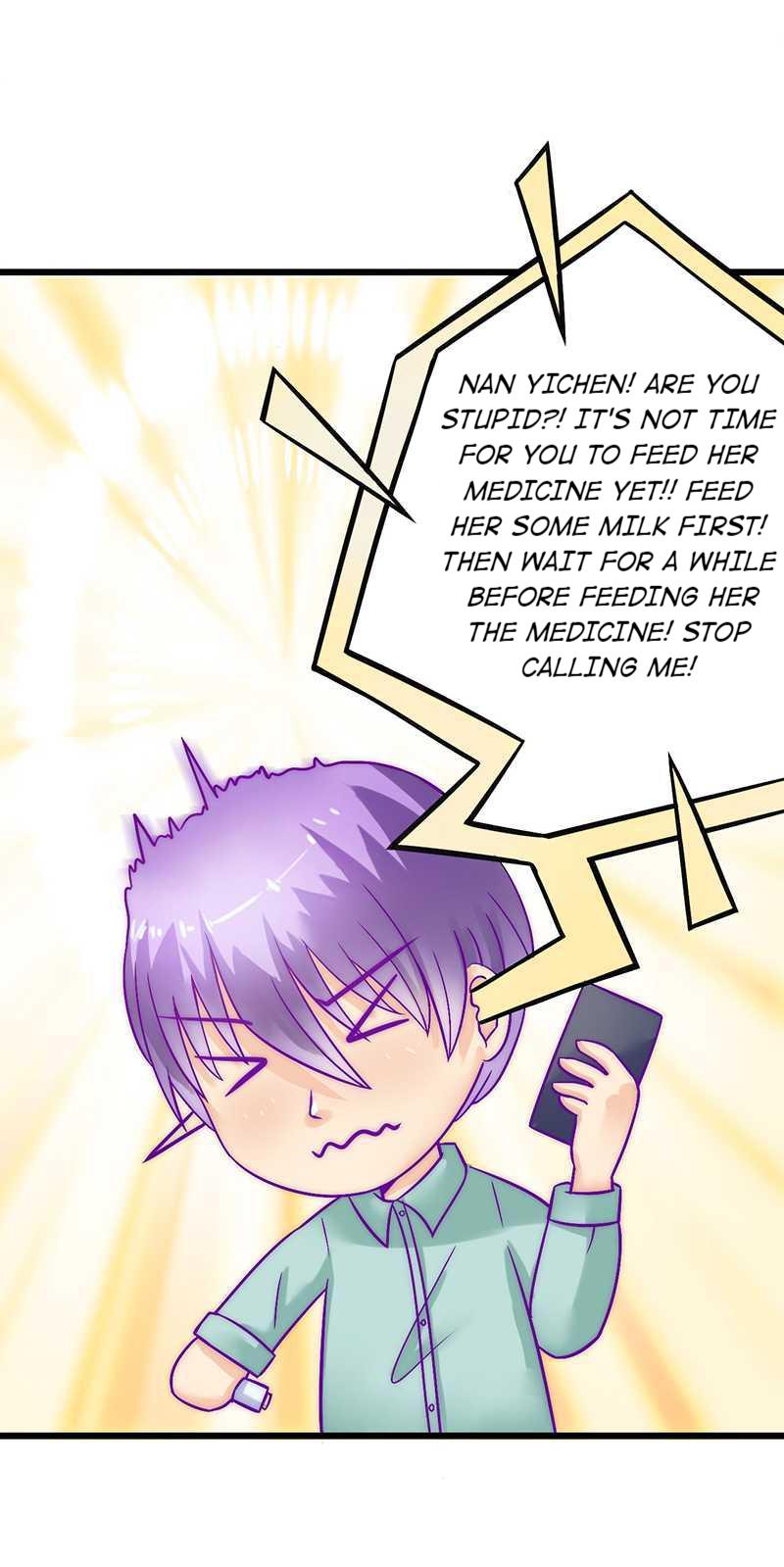 Chapter 28 - Image 5