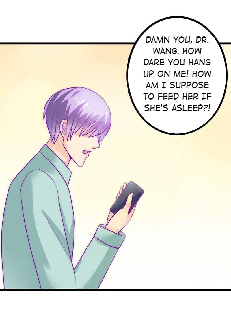 Chapter 28 - Image 6