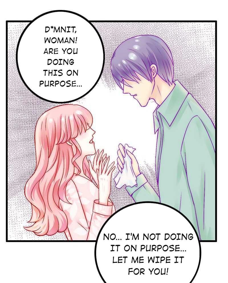 Chapter 29 - Image 10