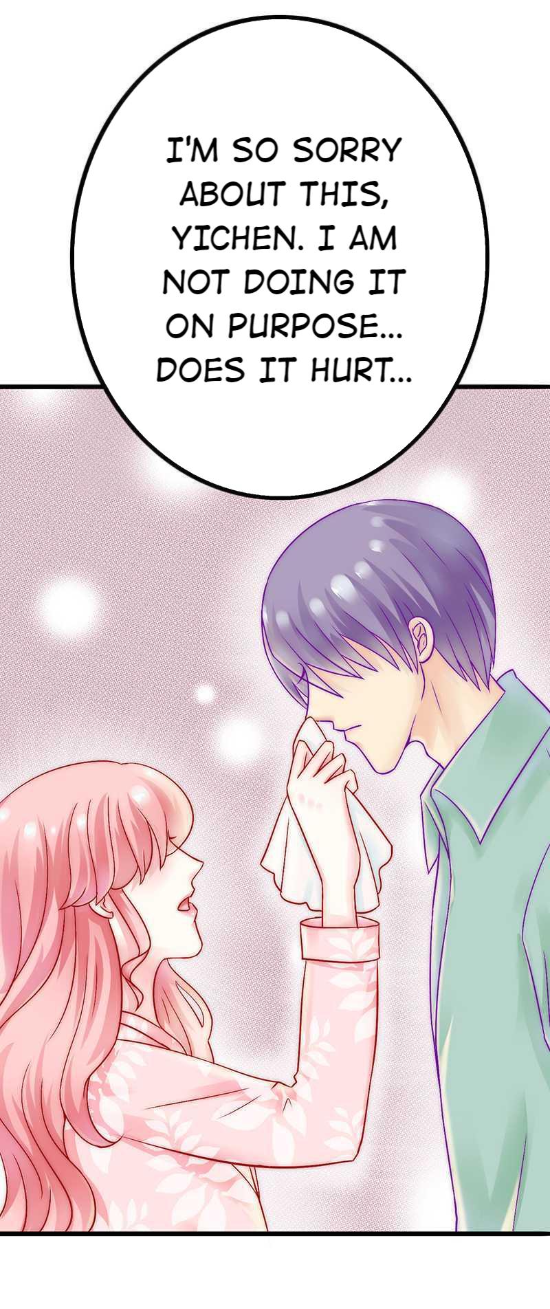 Chapter 29 - Image 12