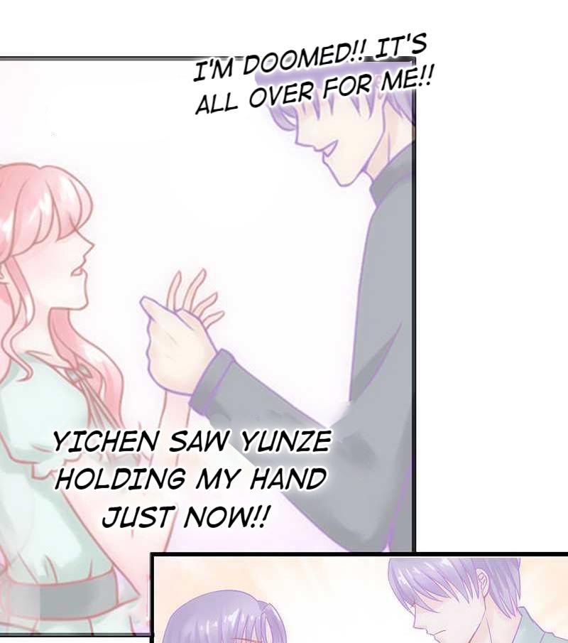 Chapter 29 - Image 19