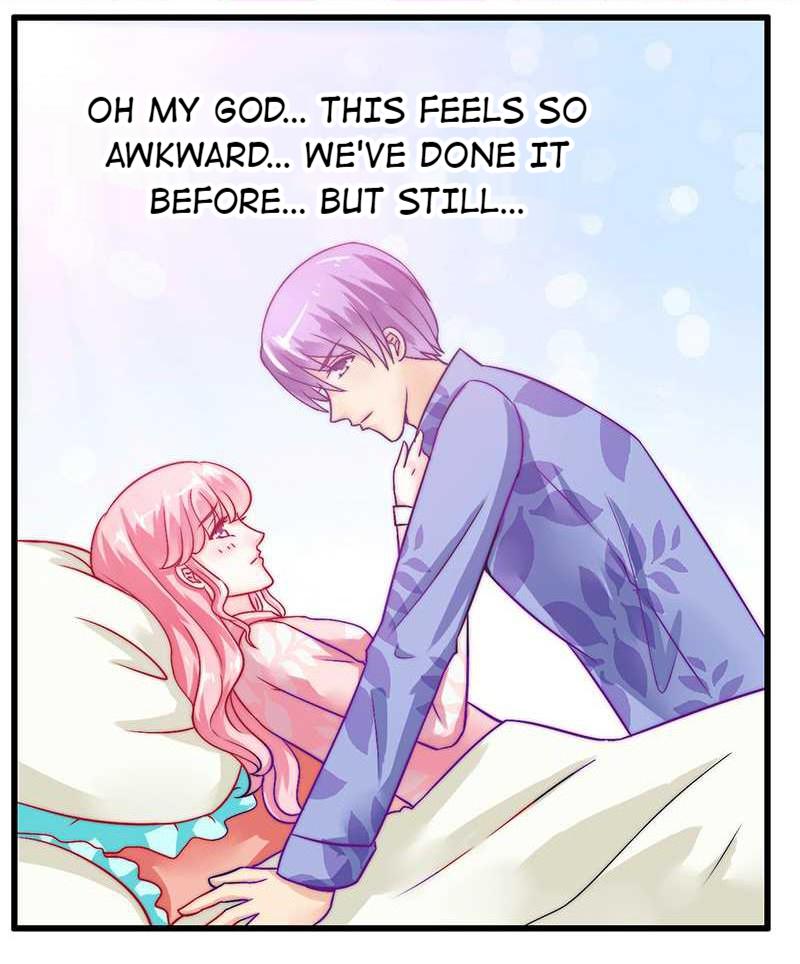 Chapter 29 - Image 2