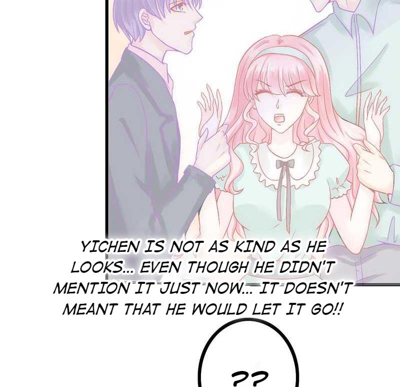 Chapter 29 - Image 20