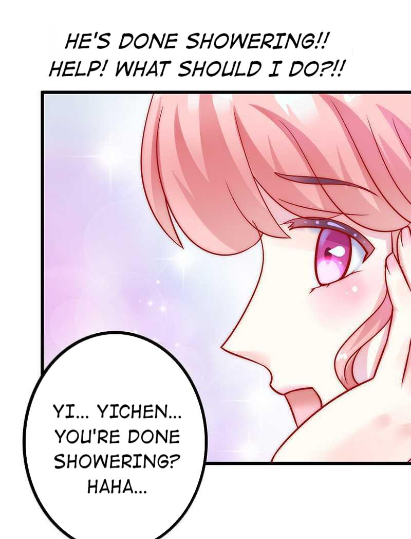 Chapter 29 - Image 22