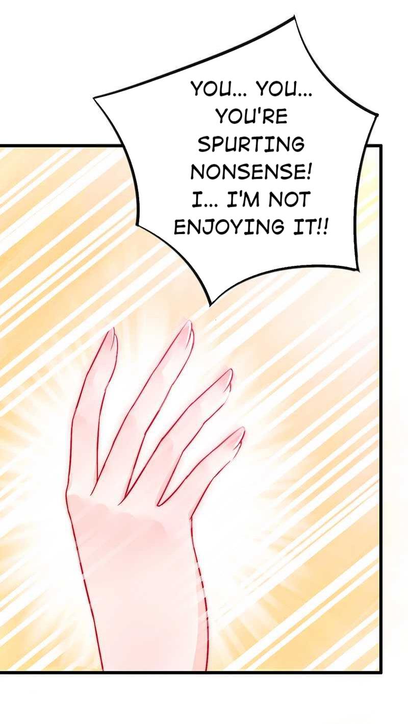 Chapter 29 - Image 3