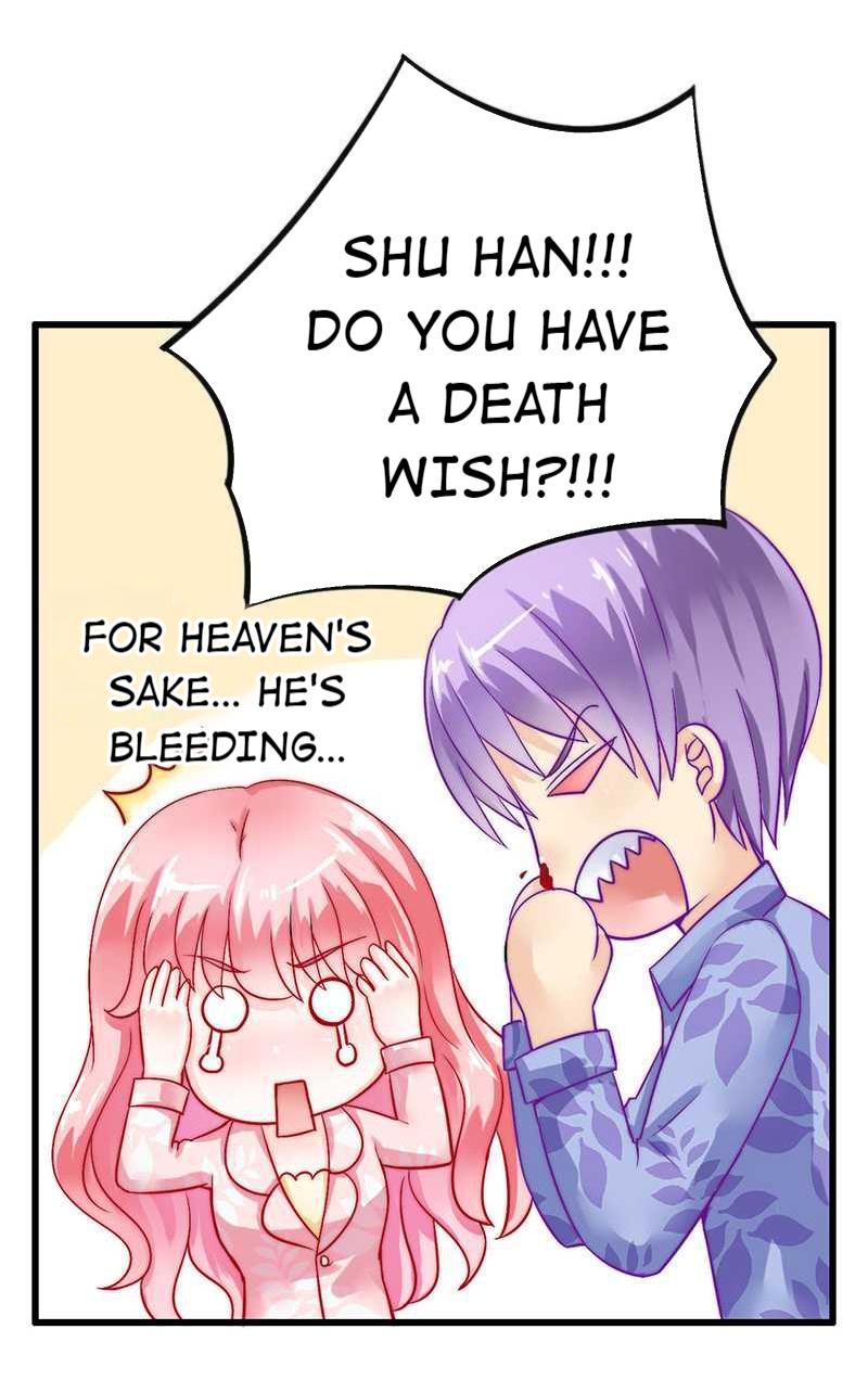 Chapter 29 - Image 5