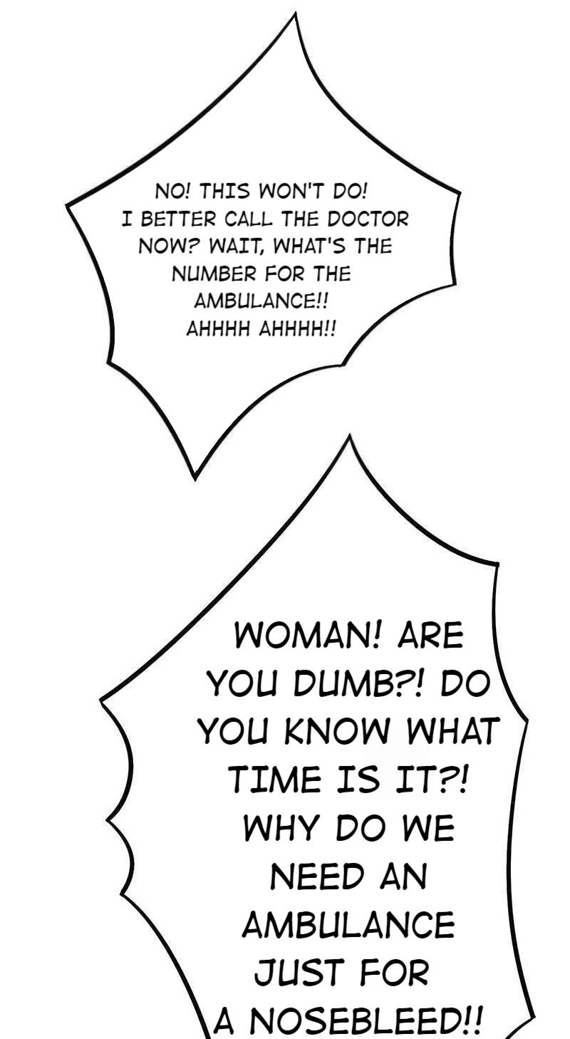Chapter 29 - Image 7