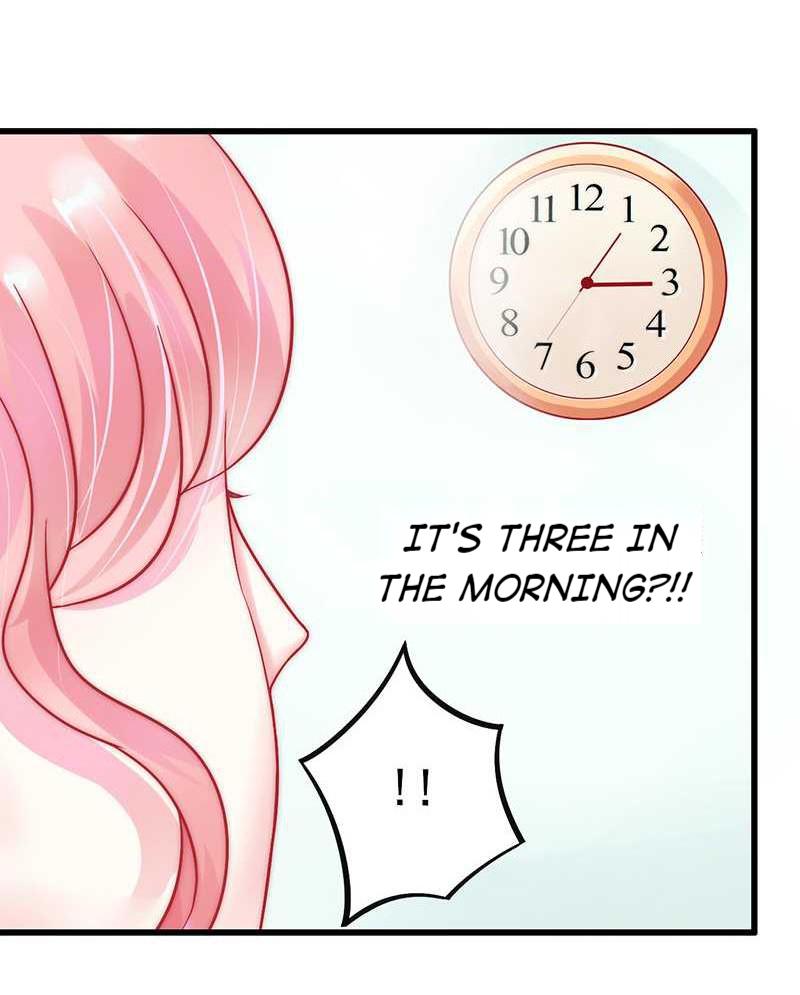 Chapter 29 - Image 9