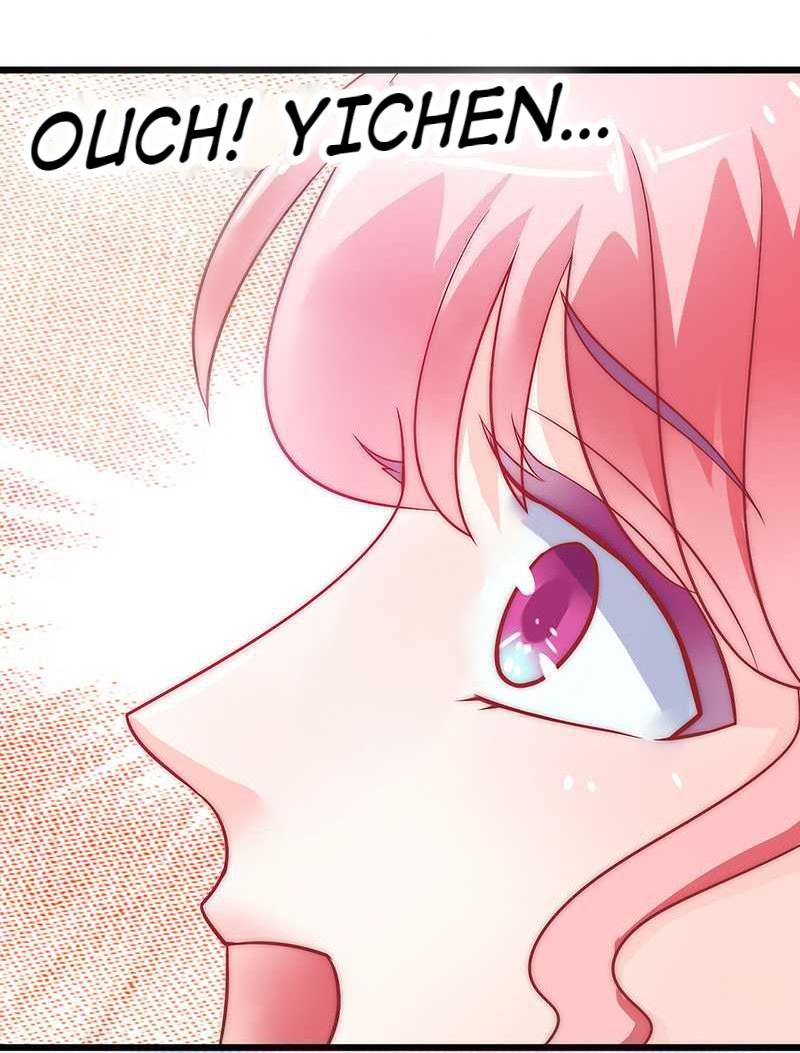 Chapter 30 - Image 11