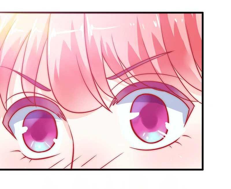 Chapter 30 - Image 23