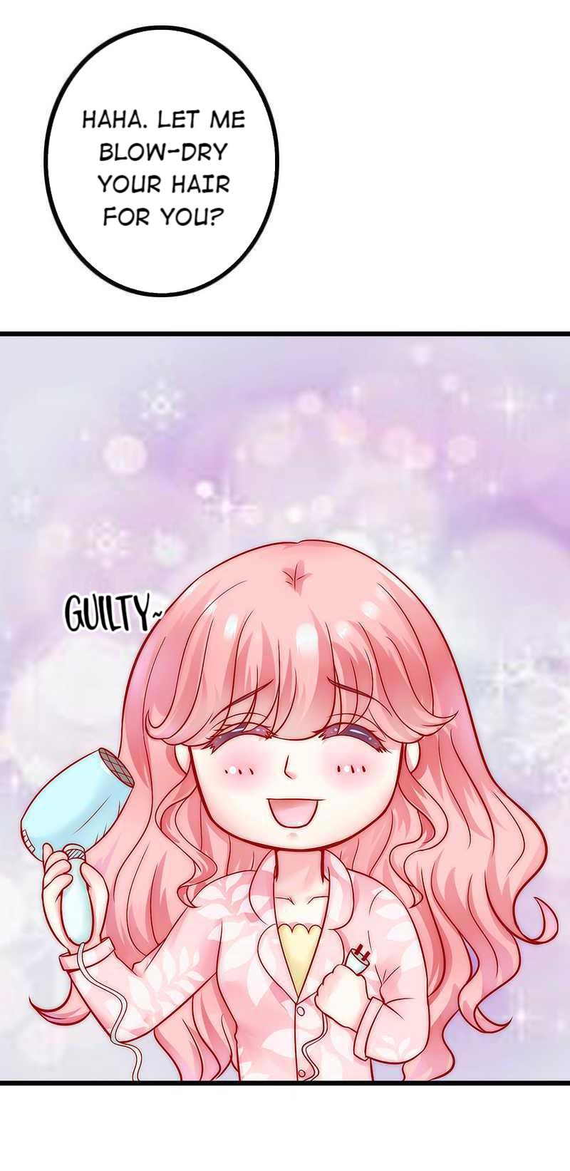 Chapter 30 - Image 3