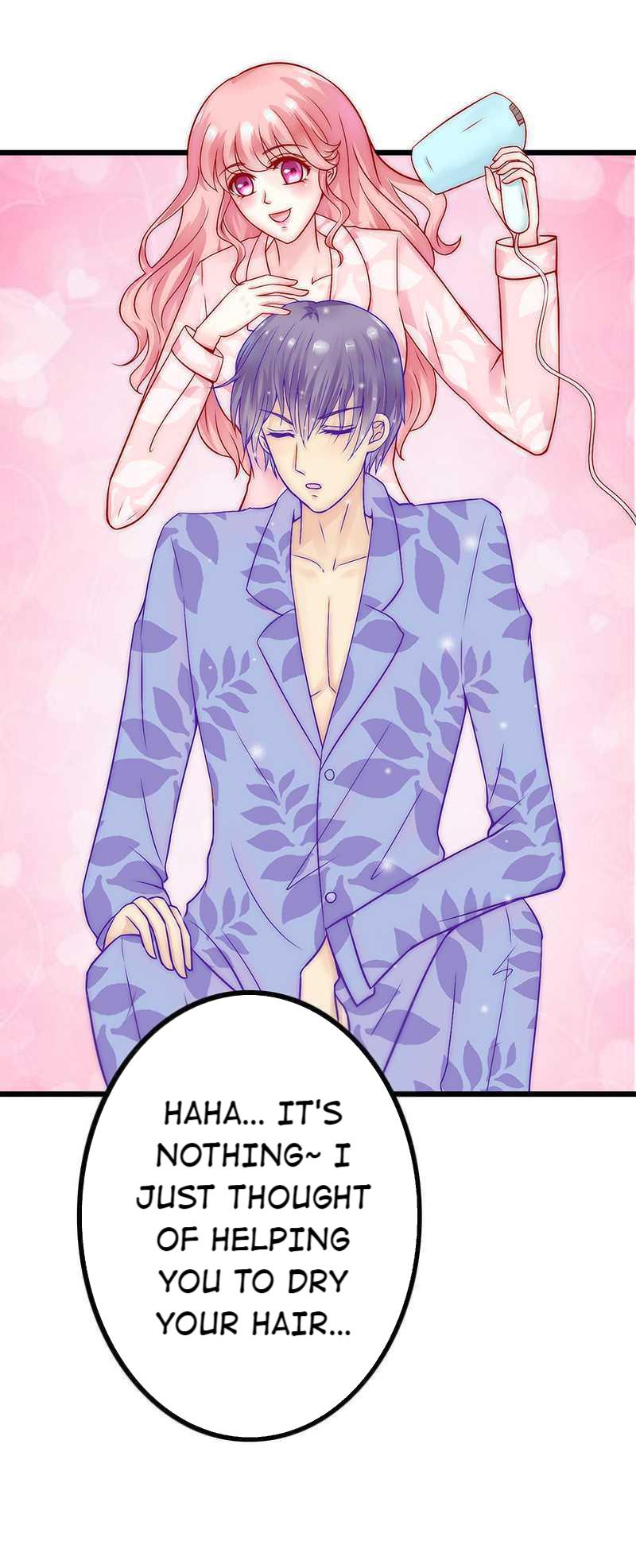 Chapter 30 - Image 5