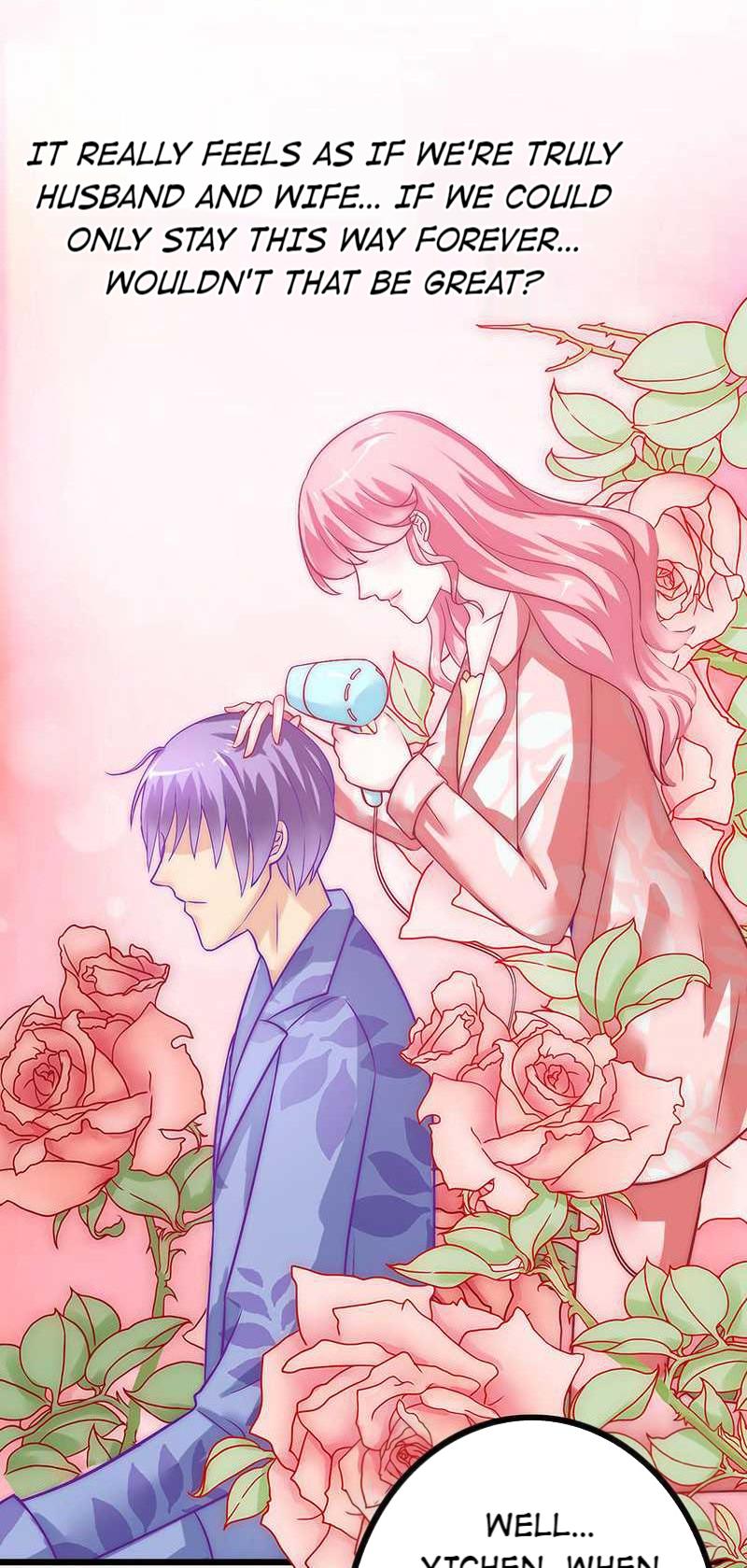 Chapter 30 - Image 7