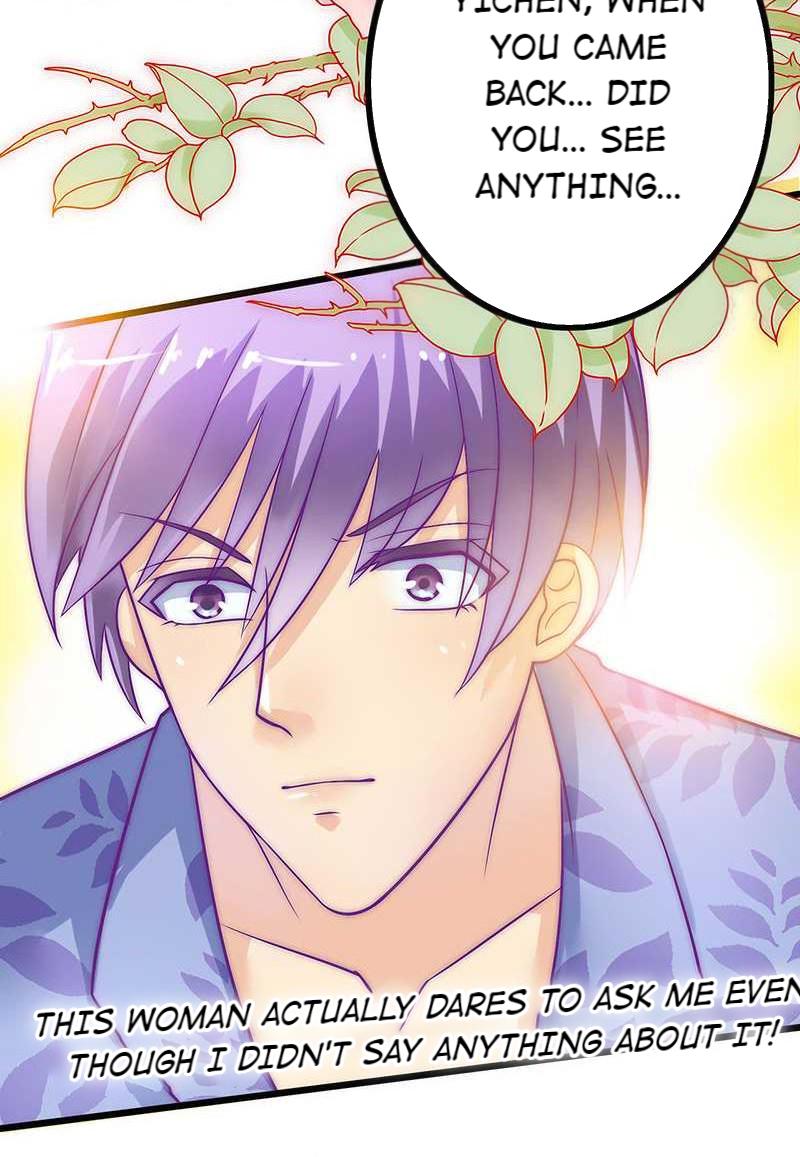 Chapter 30 - Image 8