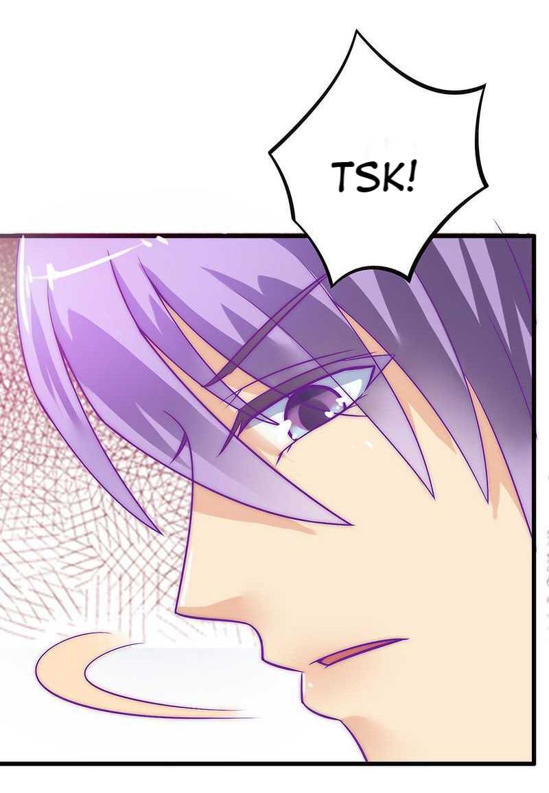 Chapter 30 - Image 9
