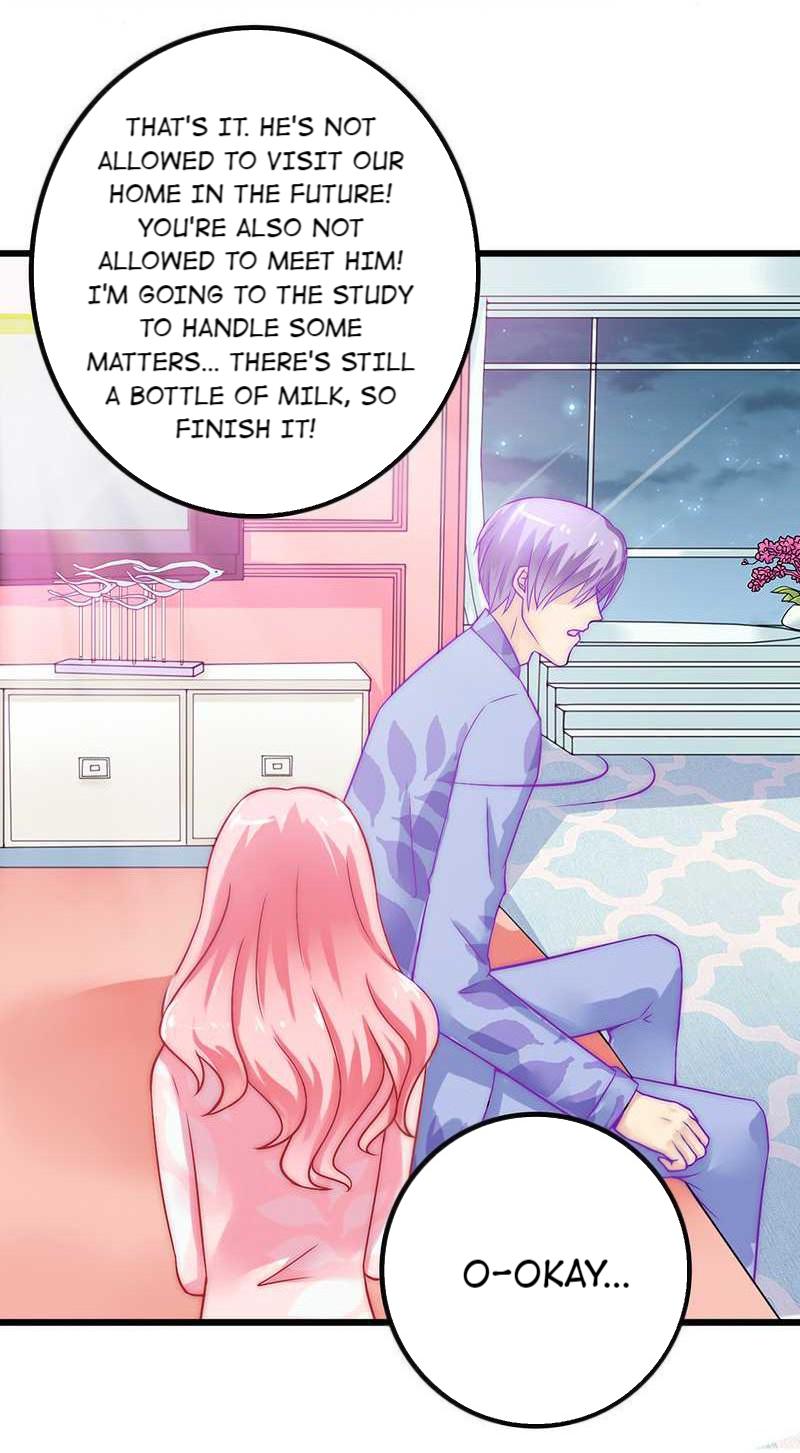 Chapter 31 - Image 10