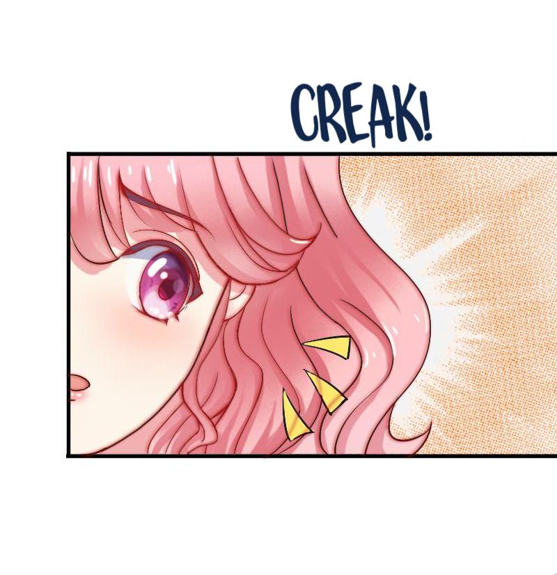 Chapter 3.1 - Image 11
