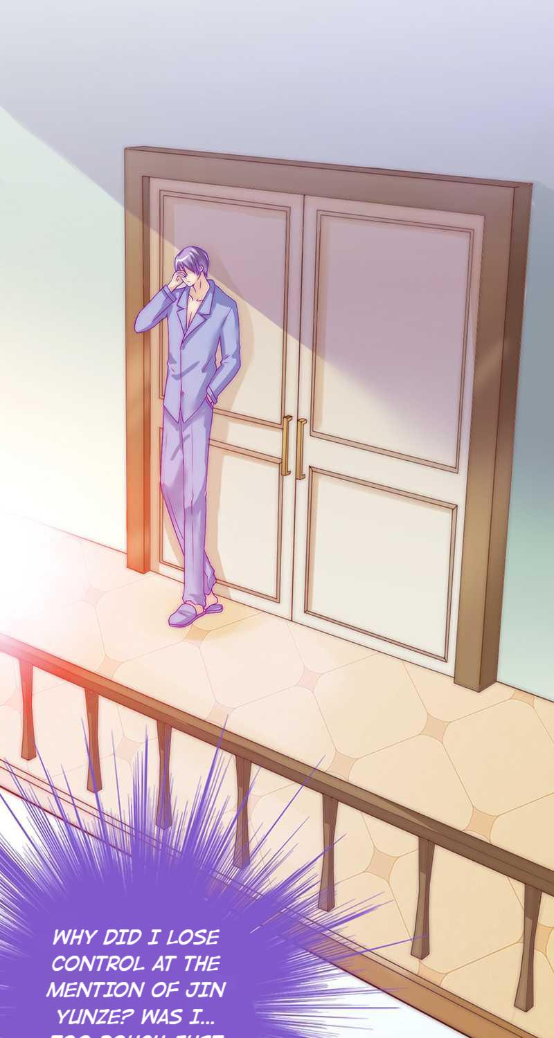 Chapter 31 - Image 11