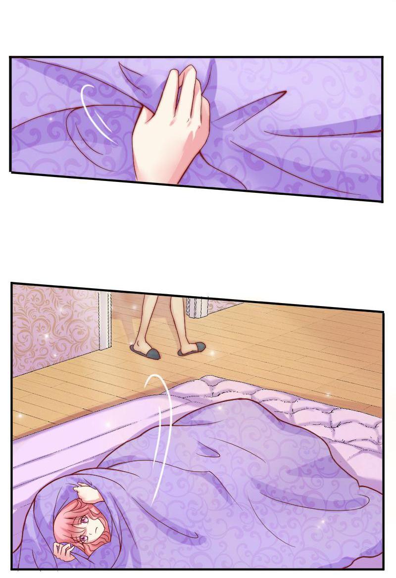 Chapter 3.1 - Image 12