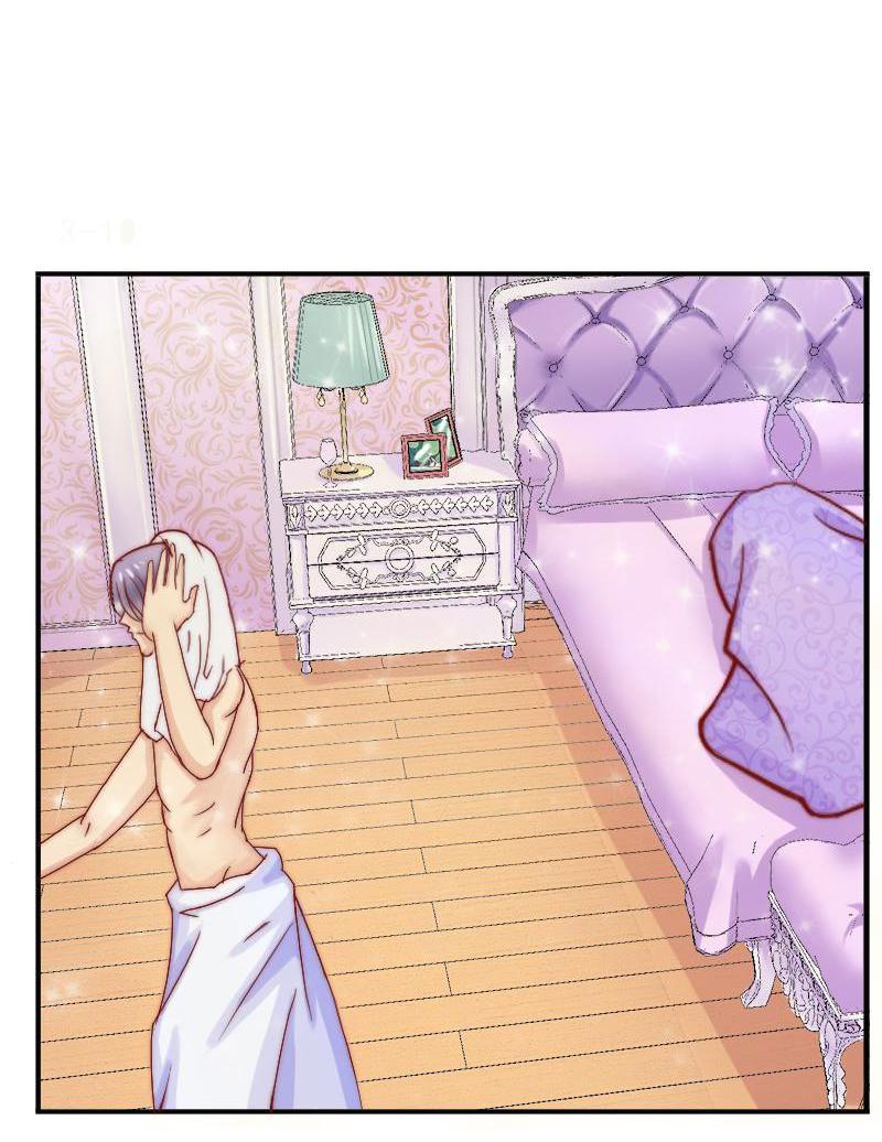 Chapter 3.1 - Image 13