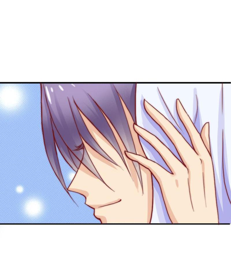 Chapter 3.1 - Image 14