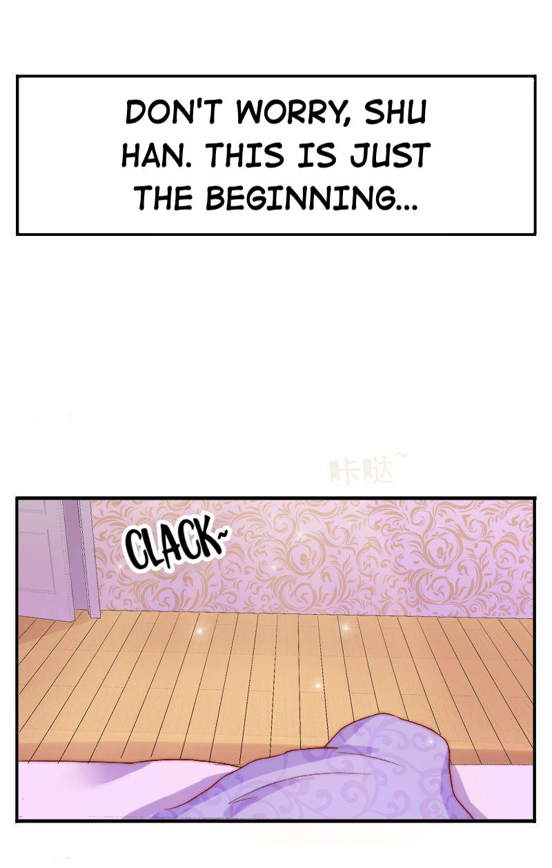 Chapter 3.1 - Image 15