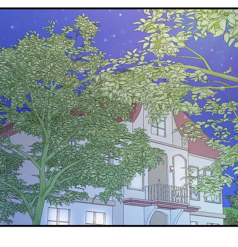Chapter 31 - Image 15