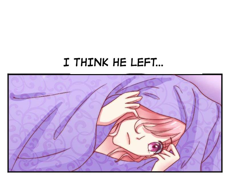 Chapter 3.1 - Image 16
