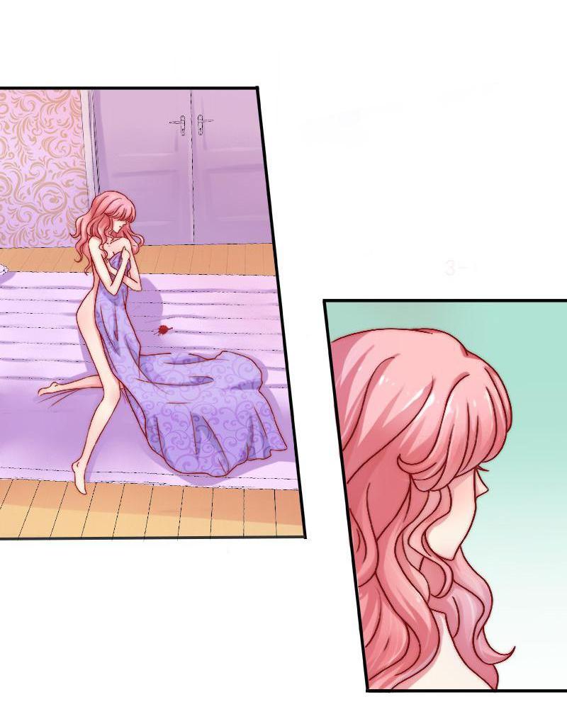 Chapter 3.1 - Image 18