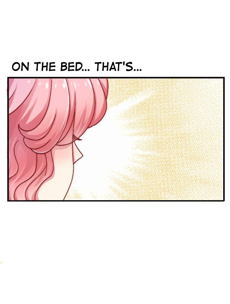Chapter 3.1 - Image 19
