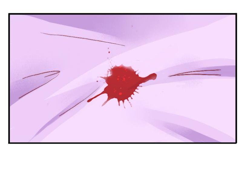 Chapter 3.1 - Image 20