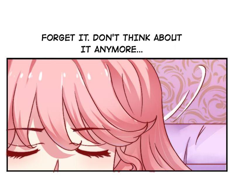 Chapter 3.1 - Image 21