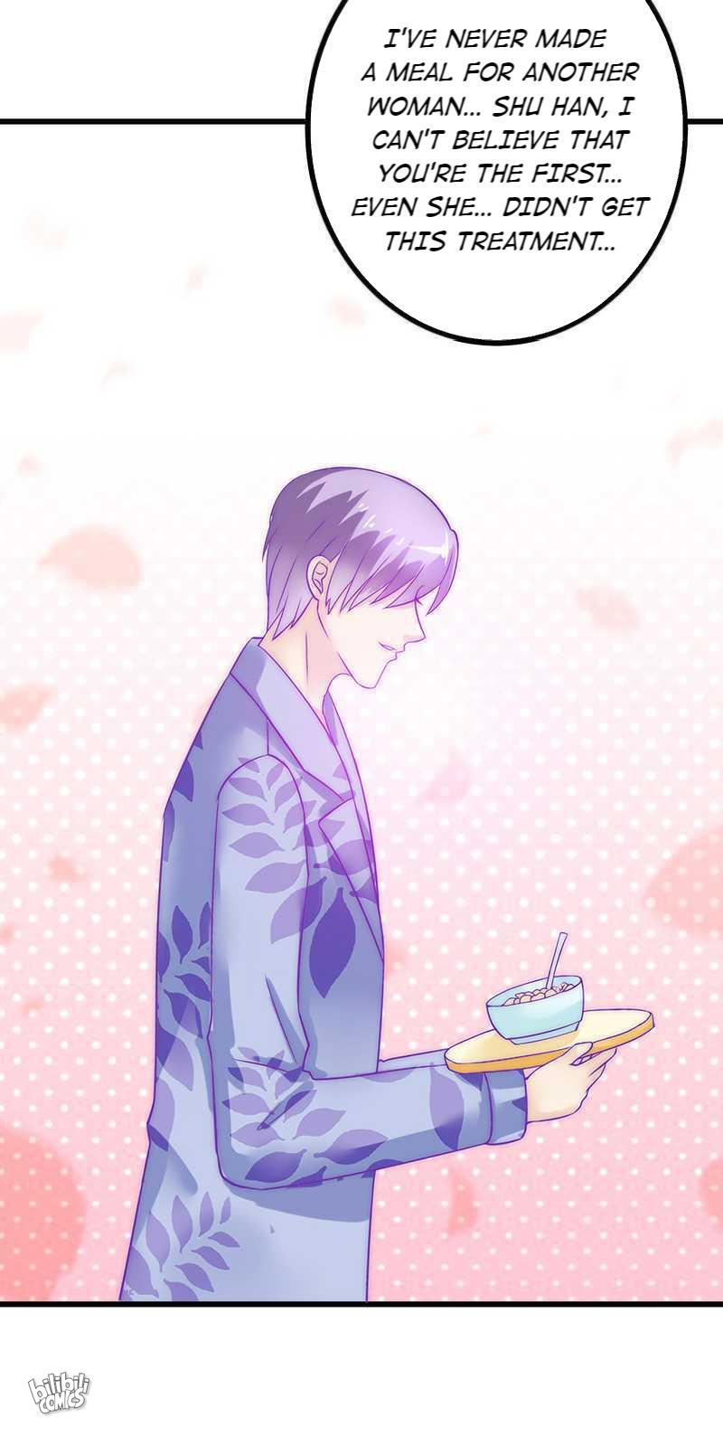 Chapter 31 - Image 22