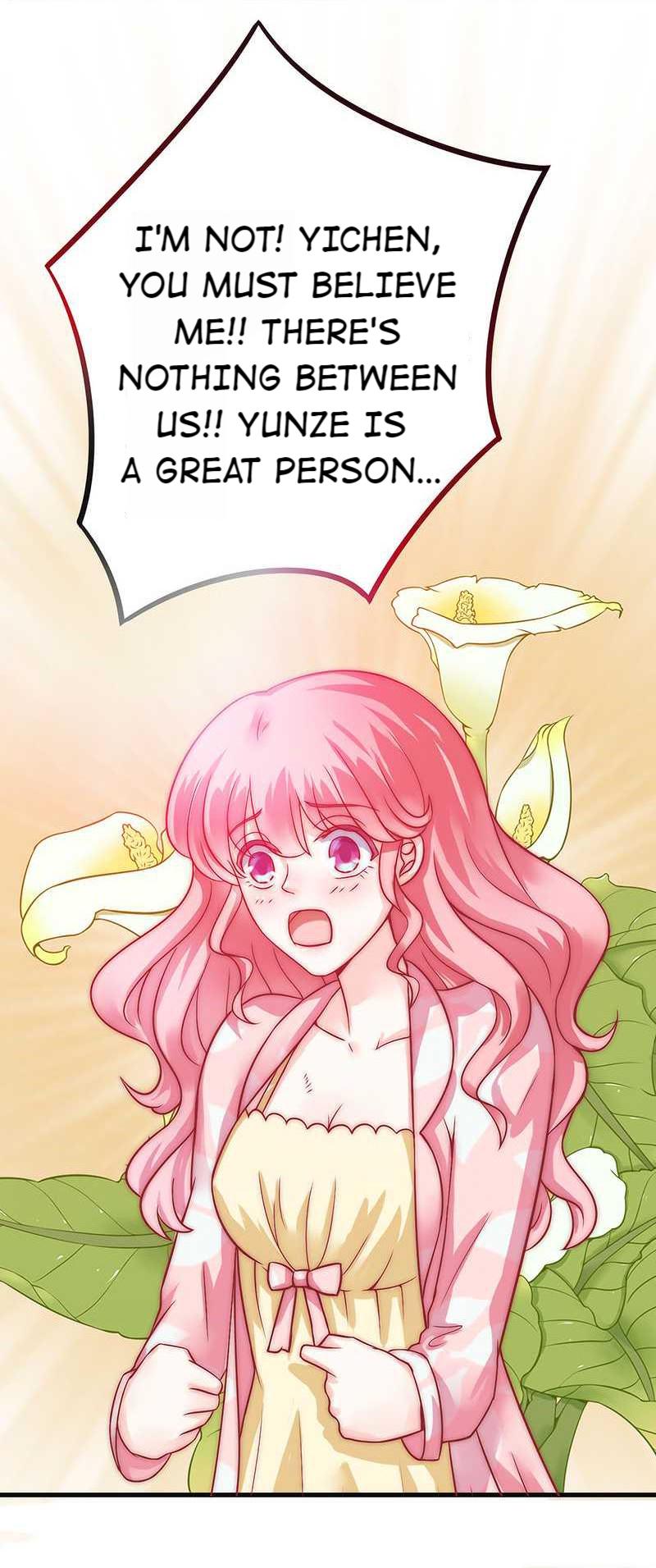 Chapter 31 - Image 2